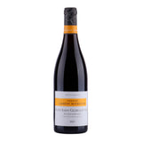 Laurent Dufouleur - Nuits Saint Georges CRU - Aux Vignerondes - 2021