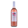 Lovelli - Vino Rosato D´italia - 2024