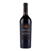 Lunatico Sangiovese – Merlot Puglia IGT - 2024