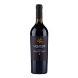 Lunatico Sangiovese – Merlot Puglia IGT - 2024