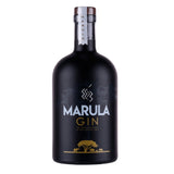Marula Gin