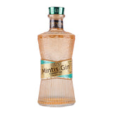 Mint's Clementine & Mint Gin