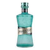 Mintis Original & Mint Gin