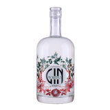 Moletto Gin