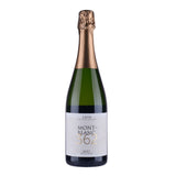 Mont-Blanc 362 - Cava - Brut Reserva - 12%