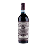 Montepulciano D'Abruzzo - Gran Sasso - 2024