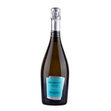 Morando Prosecco