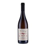 Moscato - parolvini - IGT - 7,5%