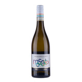 Moscato d'Asti - Natale Verga - 2023