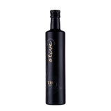 O'Live Gin