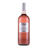 PNK Puglia - Zinfandel - Magnum 1.5ltr