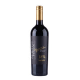 PRONTO Primitivo – Puglia IGT - 18 % 2024