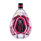 Rosa 47 London Dry Gin