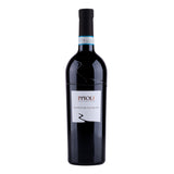 Pipoli Aglianico del Vulture DOC