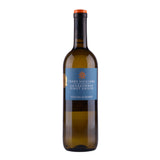 Poggio dei Vigneti - Chardonnay Pinot Grigio - 2024