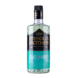 Reynolds Brother Cucumber Gin