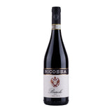 Ricossa Barolo D.O.C.G - 2020