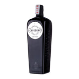 Scapegrace Premium Dry Gin