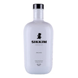 Sikkim Gin