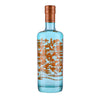 Silent Pool Gin - 70cl - 43%