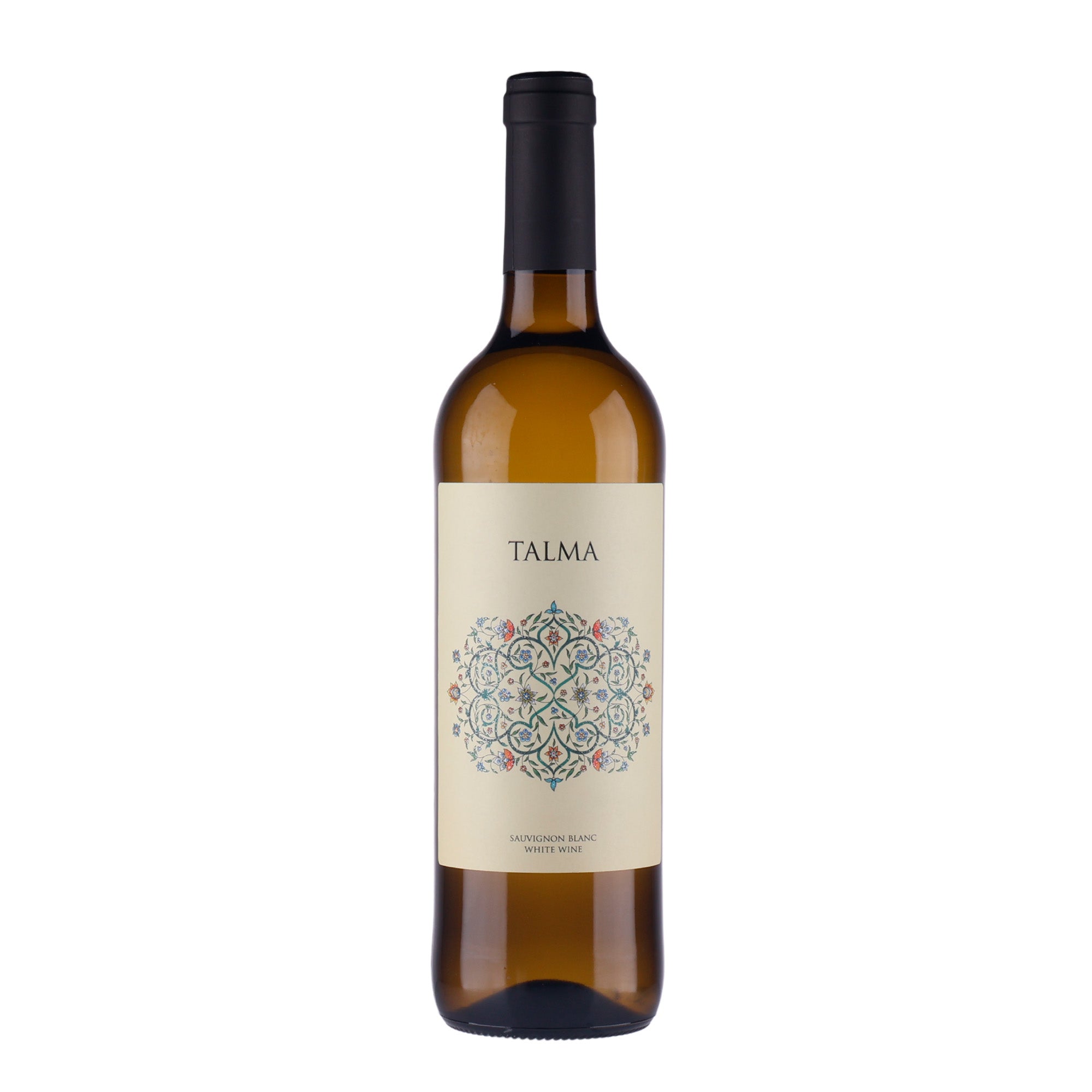 Talma Sauvignon Blanc - 2024