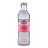 Tonic - Franklin and Sons Rhubarb & Hibiscus - 20 cl.