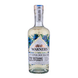 Warner Edwards Double Dry Gin 0%