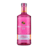 Whitley Neill - Yuzu/Strawberry Gin