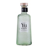 Yu Gin