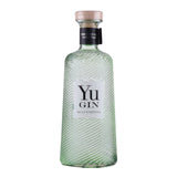 Yu Gin