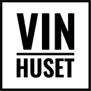 Main logo
