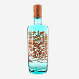 Silent Pool Gin - 70cl - 43%