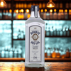 Bombay London Dry Gin 70 cl. 37,5%