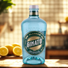 Ginato Originale Gin - 70cl. - 38%