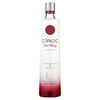 Ciroc Red Berry Vodka - 37,5%