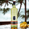 Puerto de Indias Lemonberry Gin