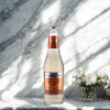Fever-Tree Ginger Ale - klar og ren mixer - 0%