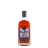 Braastad VSOP Cognac - 40%