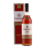 Courvoisier VSOP Cognac - 40%