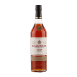 Courvoisier VSOP Cognac - 40%