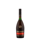 Remy Martin VSOP Cognac - 40%