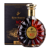 Remy Martin Excellence Fine Champagne XO Cognac - 40%