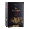 Remy Martin Excellence Fine Champagne XO Cognac - 40%