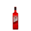 Beefeater 24 London Dry Gin - 45%