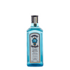 Bombay Sapphire London Dry Gin - 40%