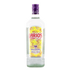 Larios Gin