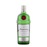 Tanqueray London Dry Gin