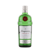 Tanqueray London Dry Gin