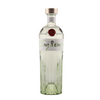 Tanqueray Ten Gin - 47,3%