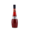 Bols Likør - Strawberry